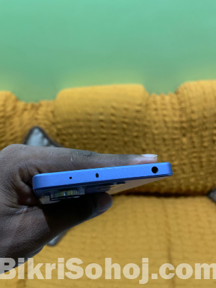 Redmi note 13 5G